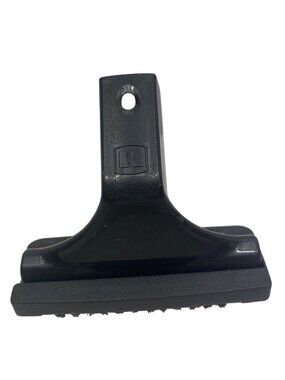 Rainbow Vacuum Brush Attachment With Stiff Bristles 5-Inch Wide Cleaning Tool